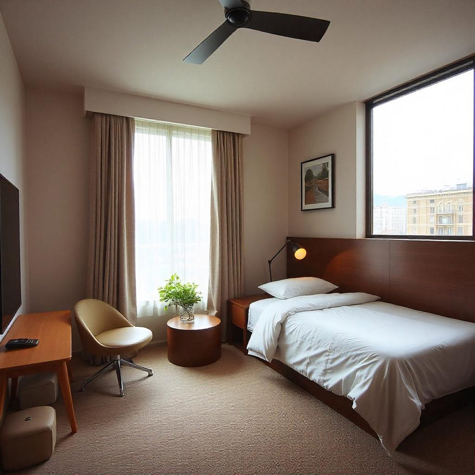 Portfolio photorealistic background eye catching hyper realistic best quality image